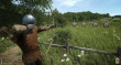 Kingdom Come Deliverance - Xbox One thumbnail