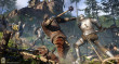 Kingdom Come Deliverance - Xbox One thumbnail