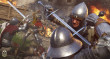 Kingdom Come Deliverance - Xbox One thumbnail