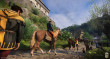Kingdom Come Deliverance - Xbox One thumbnail