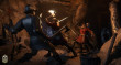 Kingdom Come Deliverance - Xbox One thumbnail