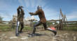 Kingdom Come Deliverance - Xbox One thumbnail