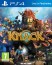 Knack - PS4 thumbnail