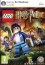 LEGO Harry Potter Years 5-7 - PC thumbnail