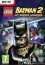 LEGO Batman 2: DC Super Heroes - PC thumbnail