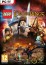 LEGO Lord of the Rings - PC thumbnail