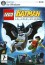 LEGO Batman - PC thumbnail