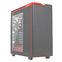 PC Konzole