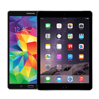 Tablet Konzole