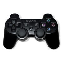 PS3 Dodaci