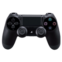 PS4 Dodaci