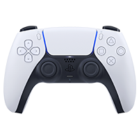 PS5 Dodaci