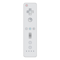 Wii Dodaci