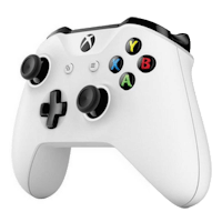 Xbox One Dodaci