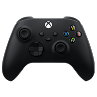 Xbox Series Dodaci